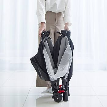 Amazon.co.jp: カトージ プレイヤード NewYorkBaby 0か月~ 63902