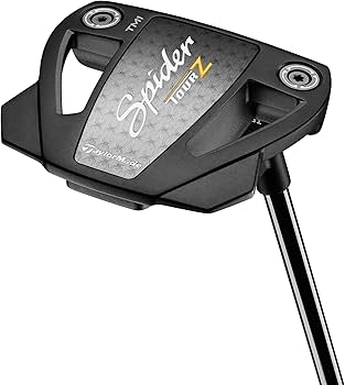 Amazon.co.jp: Spider Tour Z Truss TM1 33IN スパイダー ツアー