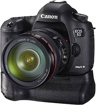 Amazon | Canon バッテリーグリップ BG-E11 | カメラ用バッテリー