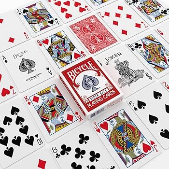 81Dz727Ei0L._AC_UF350,