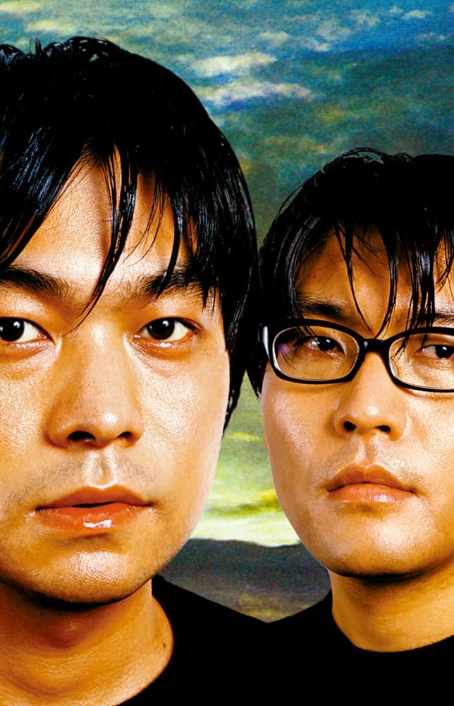 Amazon.co.jp: 【Amazon.co.jp限定】3 ＜カセット＞ - キリンジ