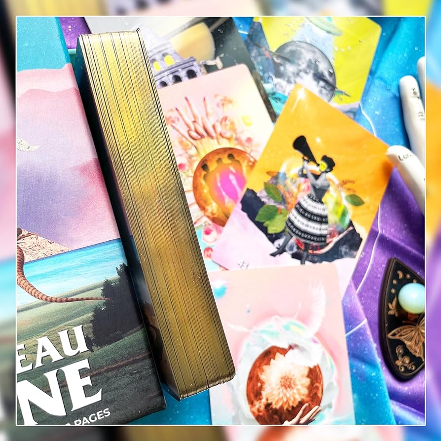 81E1YwnyIJL._AC_UF894,