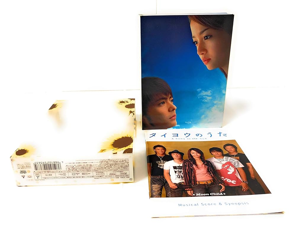 映画 ヘルタースケルター テレビドラマタイヨウのうた DVDセット 沢尻