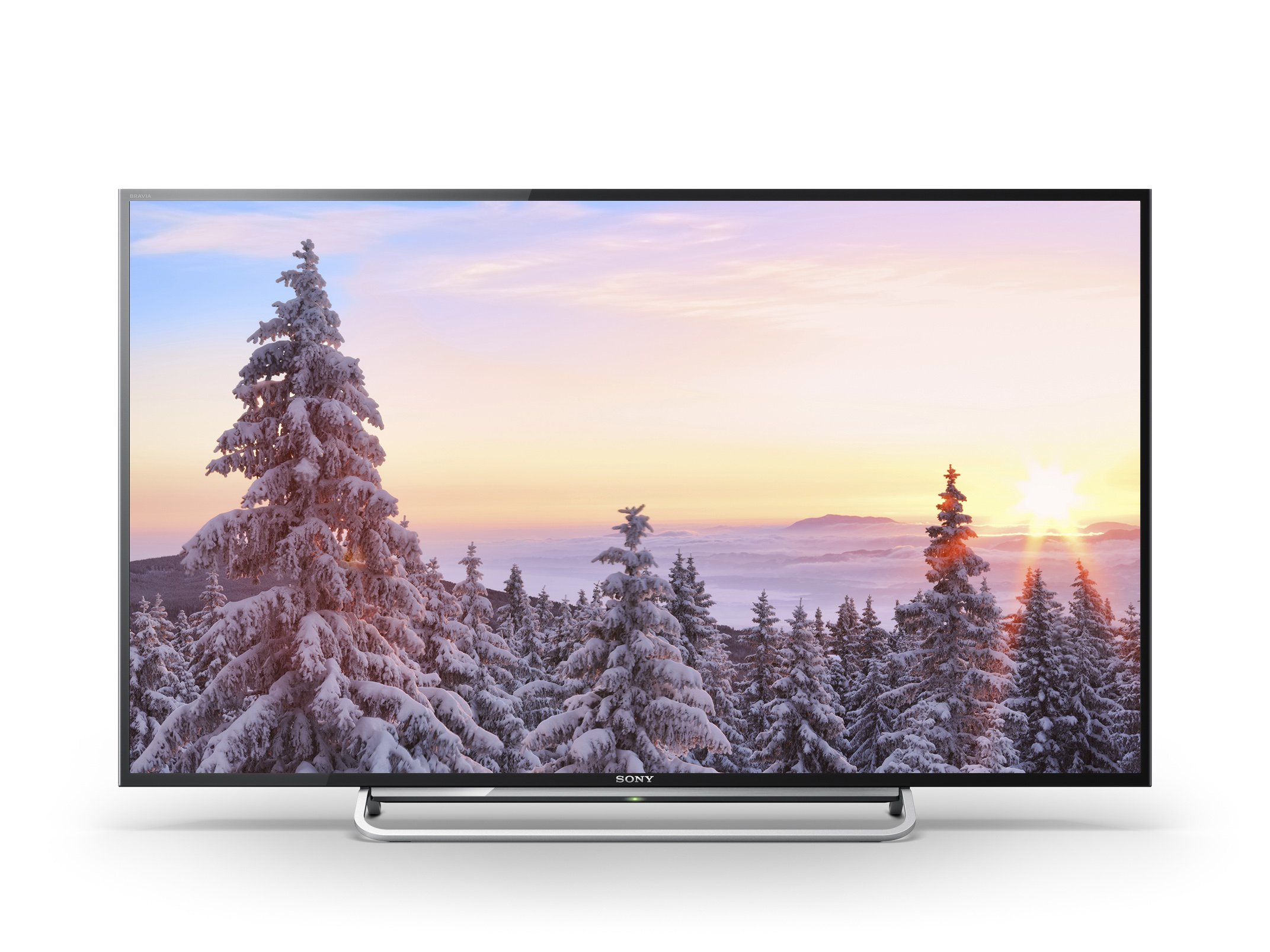 SONY テレビ40型 Amazon | ソニー 40V型 液晶 テレビ ブラビア KDL-40V5(B