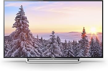 Amazon.co.jp: Sony KDL-40W600B LCD TV, 40V Type, Bravia KDL