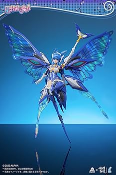 81ECXi3nGJL._AC_UF350,