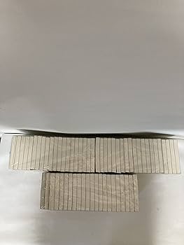 三国志 全60巻完結セット (希望コミックス) | 横山 光輝 |本 | 通販