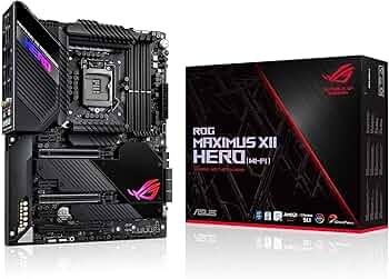 81EFM7JVPKL._AC_UF350,