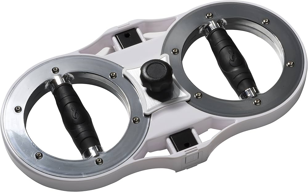 Amazon.co.jp: CP-111 The Burn Machine 2, Home Exercise & Fitness