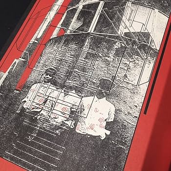 Amazon.co.jp: ツアーパンフ『Yellow Magic Orchestra YMO 國際画報