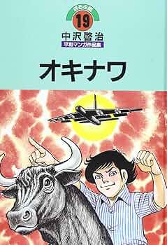 81ELBB5P82L._AC_UF350,