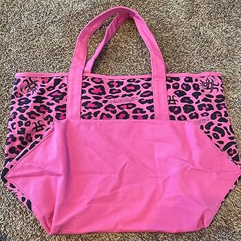 Amazon.co.jp: 浜崎あゆみ ピンク ヒョウ柄 レオパード柄 豹柄