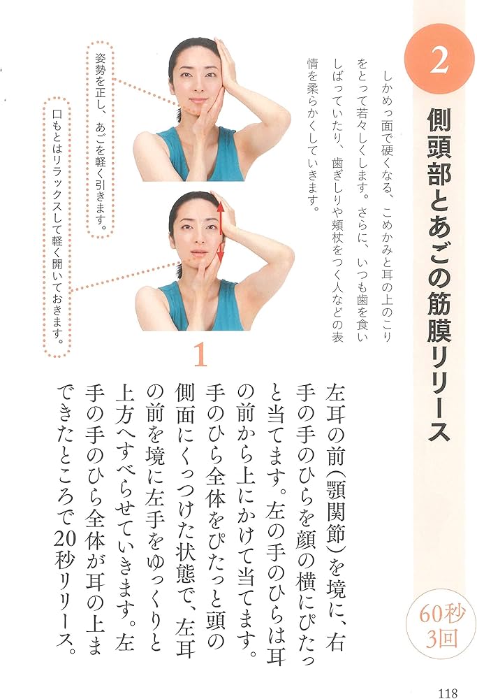 自分でできる! 筋膜リリースパーフェクトガイド──筋膜博士が教える