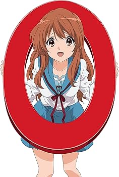 Amazon.co.jp: 涼宮ハルヒの大成ーSuper Blu-ray BOXー 初回生産限定版