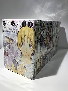 81ERbscIe2L._AC_UF350,