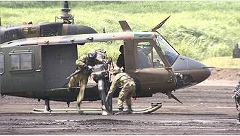 Amazon.co.jp: 平成25年度 富士総合火力演習 [DVD] : ミリタリー: DVD