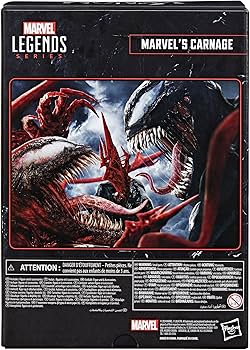 Amazon.co.jp: ハズブロ（Hasbro）MARVEL マーベルレジェンド