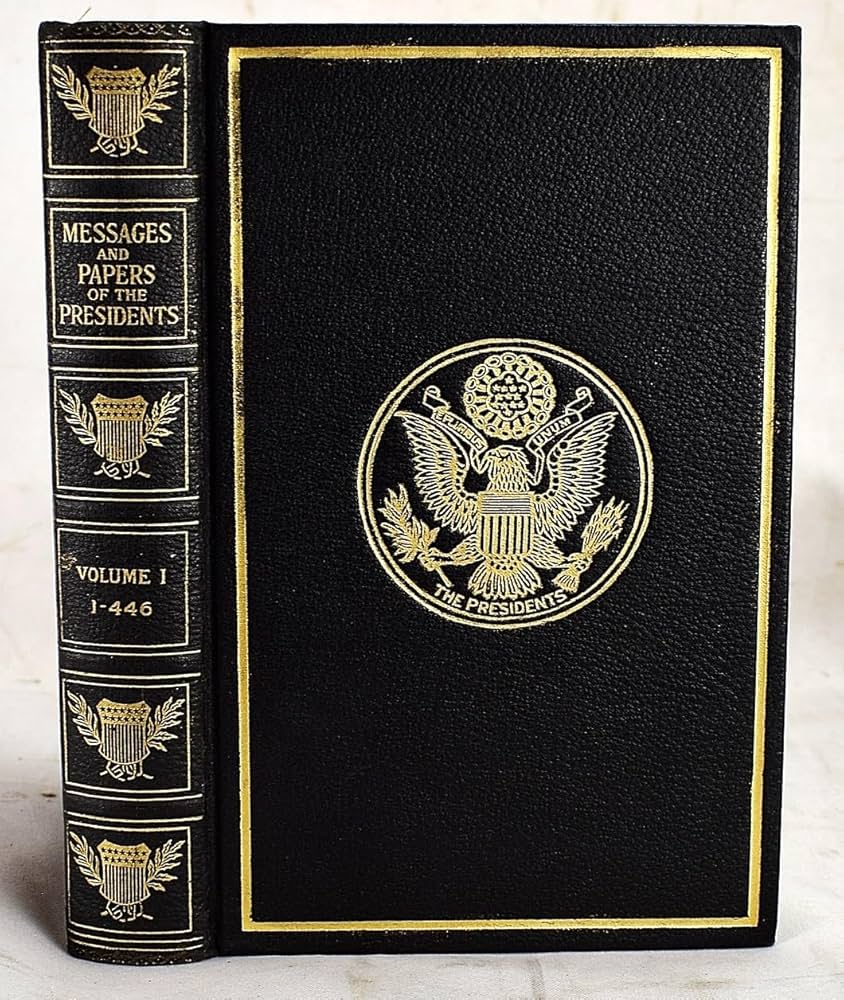 S OF THE PRESIDENTS 大型書籍 写真集 大統領の家 S OF THE PRESIDENTS