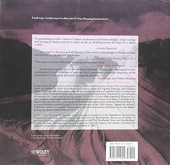 81EjPRX7RIL._AC_UF350,