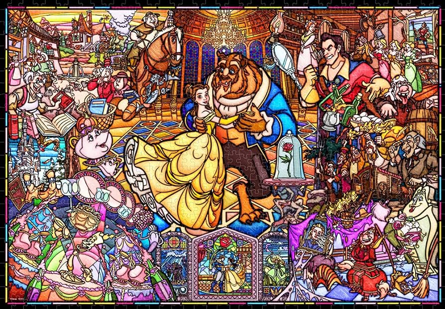 Amazon.co.jp: テンヨー(Tenyo) 【日本製】 1000ピース ピュアホワイト