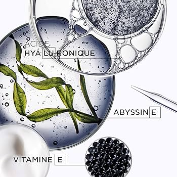 Kerastase Chronologiste Serum Universel 40 ml : Amazon.com.tr