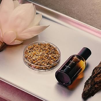 Amazon.com : Aesop Aurner Eau de Parfum | Floral, Herbaceous