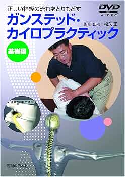 81ExQiU4J4L._AC_UF350,