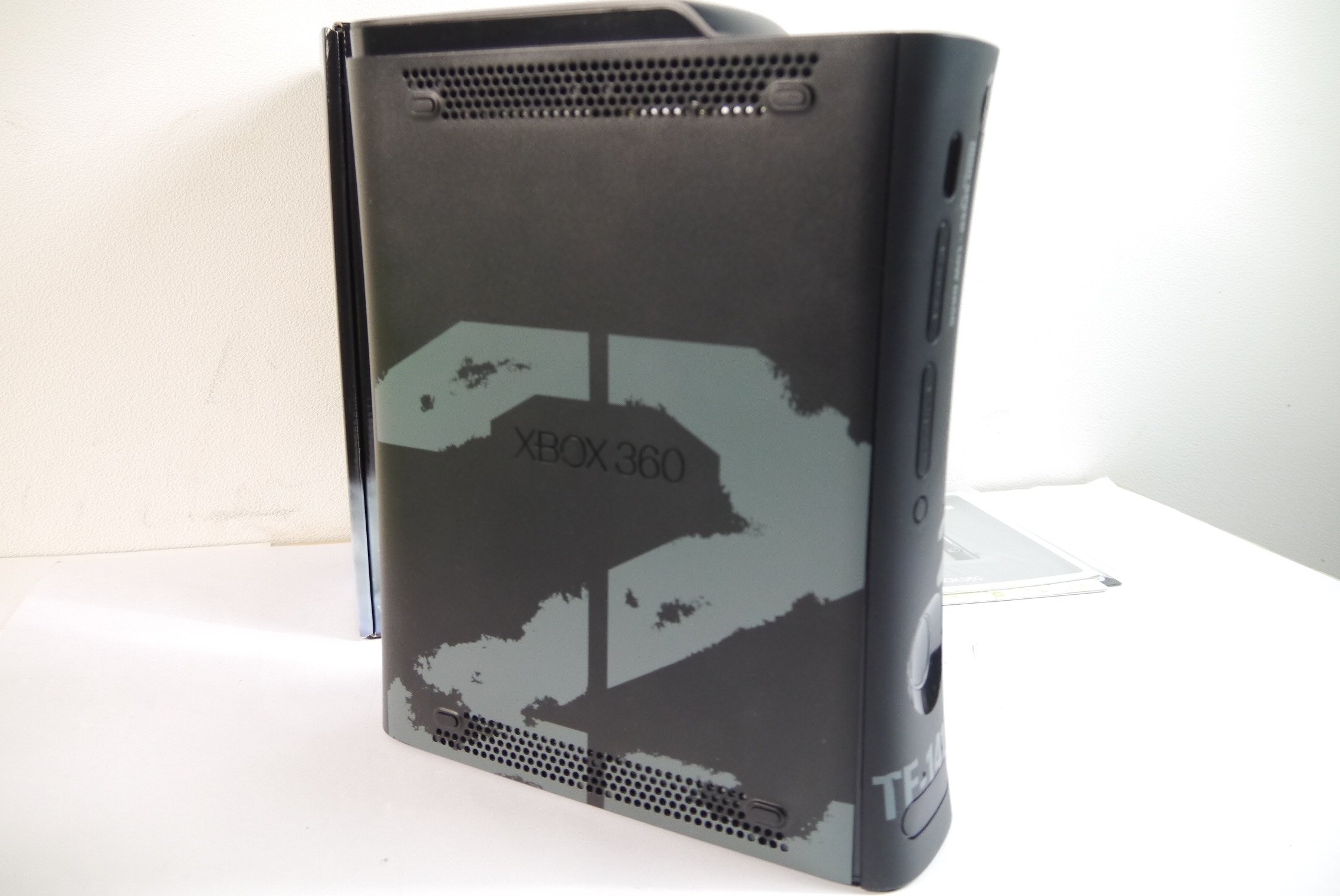 Amazon | Xbox 360 コール オブ デューティ モダン・ウォーフェア2