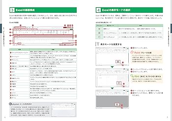 15日で使いこなす！ Excel 2024 実践講座 | 門脇 香奈子 |本 | 通販