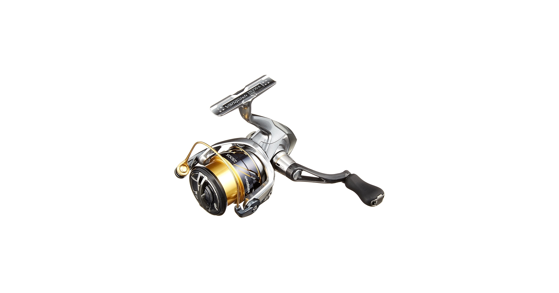 81F-NkGfOmL.jpg_BO30,255,255,