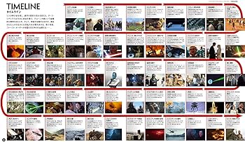 81F3Xu0UOqL._AC_UF350,