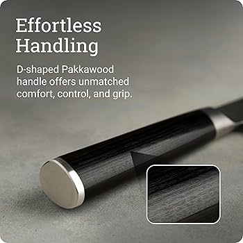 Amazon｜貝印 旬 Classic 三徳ナイフ 包丁 175mm 日本製 ステンレス