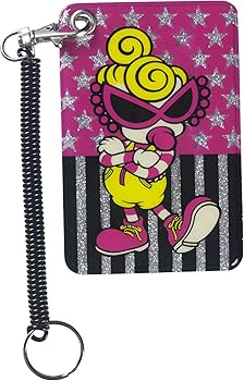 Amazon.co.jp: HYSTERIC MINI (ヒステリックミニ) FUNLAND 大図鑑 2013