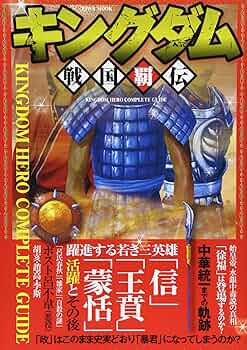 81F2uh02pIL._AC_UF350,