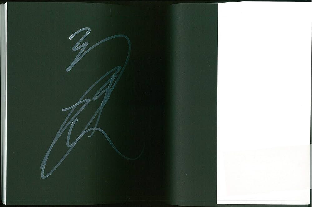 彼方へ: 浦井健治 | 秋倉 康介 |本 | 通販 | Amazon