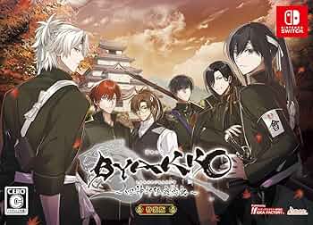 81F5tEoqlzL._AC_UF350,