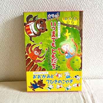 81F5wS1IMKL._AC_UF350,