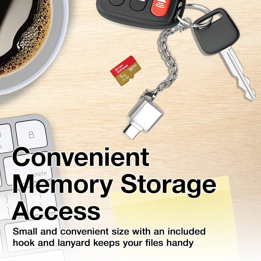 Amazon.com: BoxWave Adapter Compatible with Lenovo Legion Go S