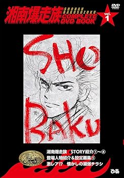 81FKEBWYhHL._AC_UF350,