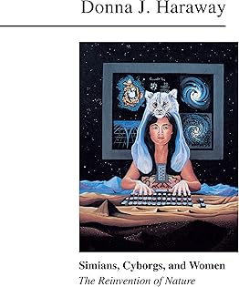 Amazon.co.jp: ダナ・ハラウェイ: 本、バイオグラフィー、最新アップデート