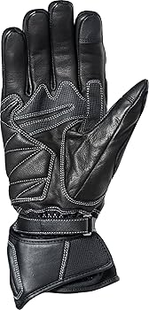 Amazon | ヤマハ発動機 (Yamaha) ライディンググローブ KUSHITANI
