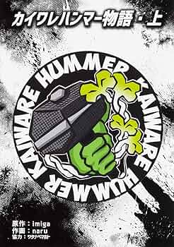 81FWw54ds7L._AC_UF350,