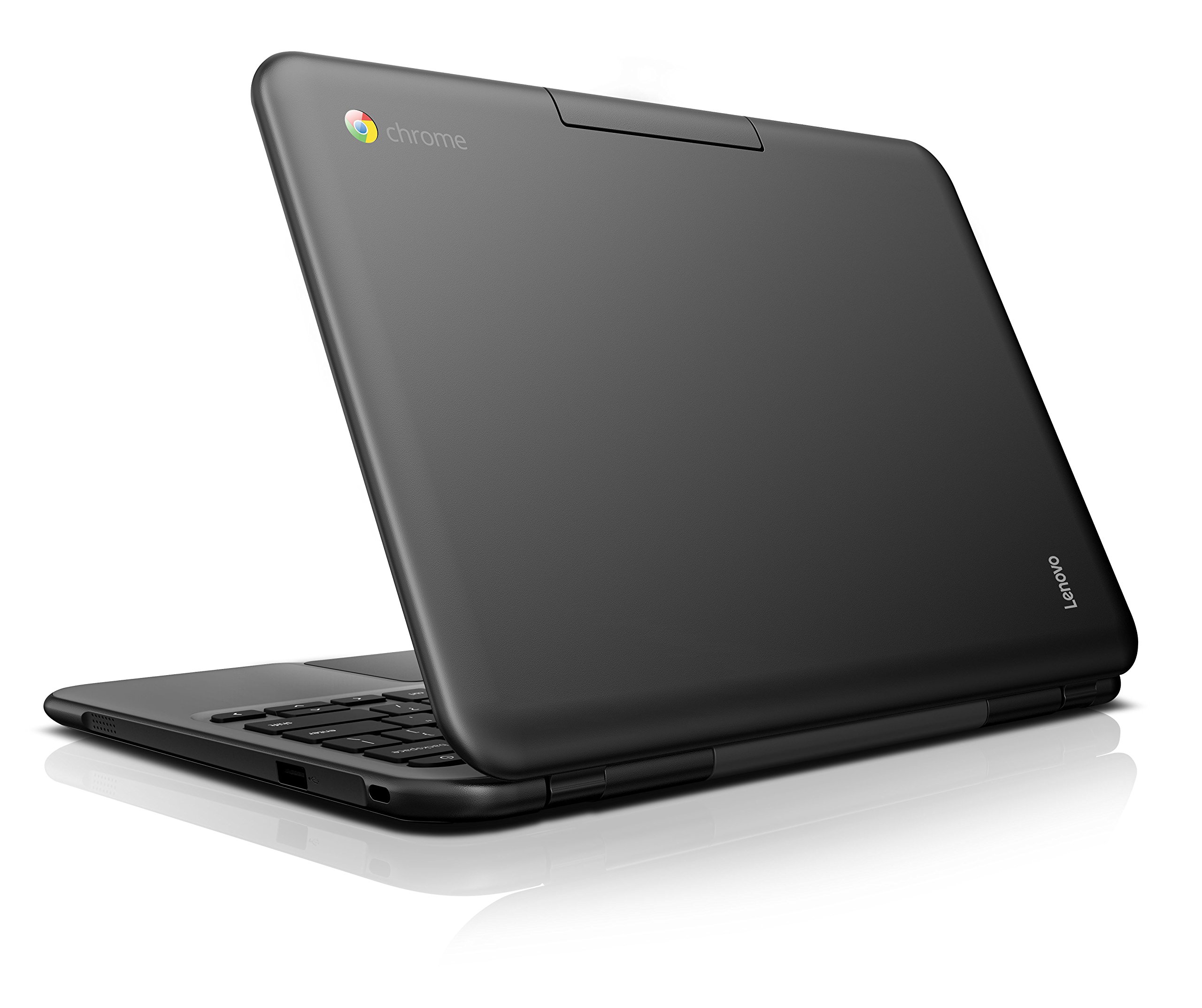 Amazon.com: Lenovo Chromebook N22 11.6
