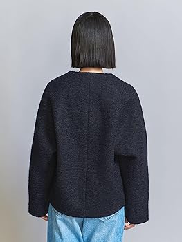 Amazon | [ビューティー&ユース ユナイテッドアローズ] WEB限定