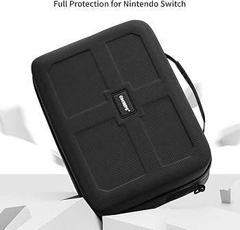 Amazon.co.jp: Nintendo Switch and Switch OLEDモデル用スイッチ