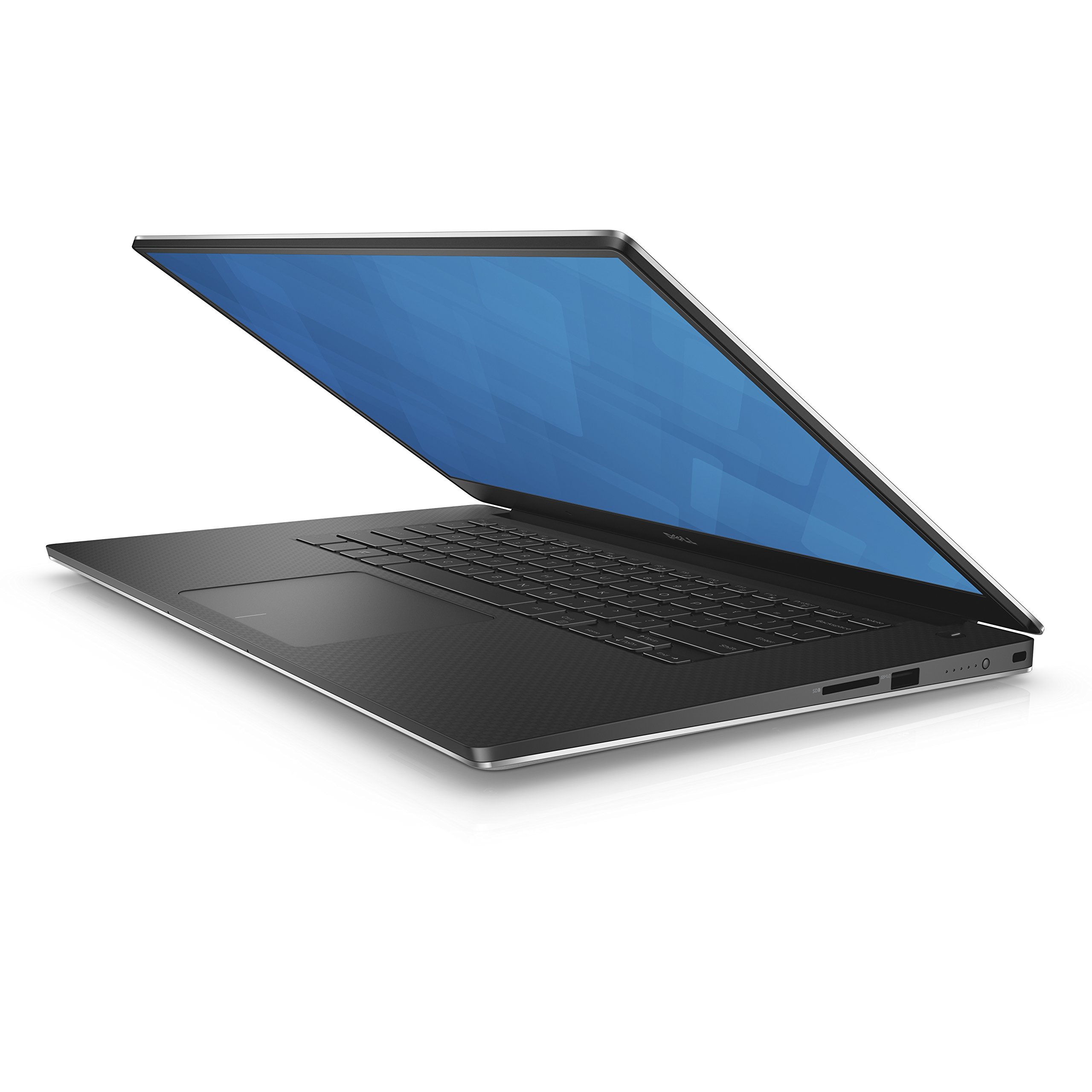 Amazon.com: Dell PRM5520HN0C2 Precision 5520 Mobile Workstation