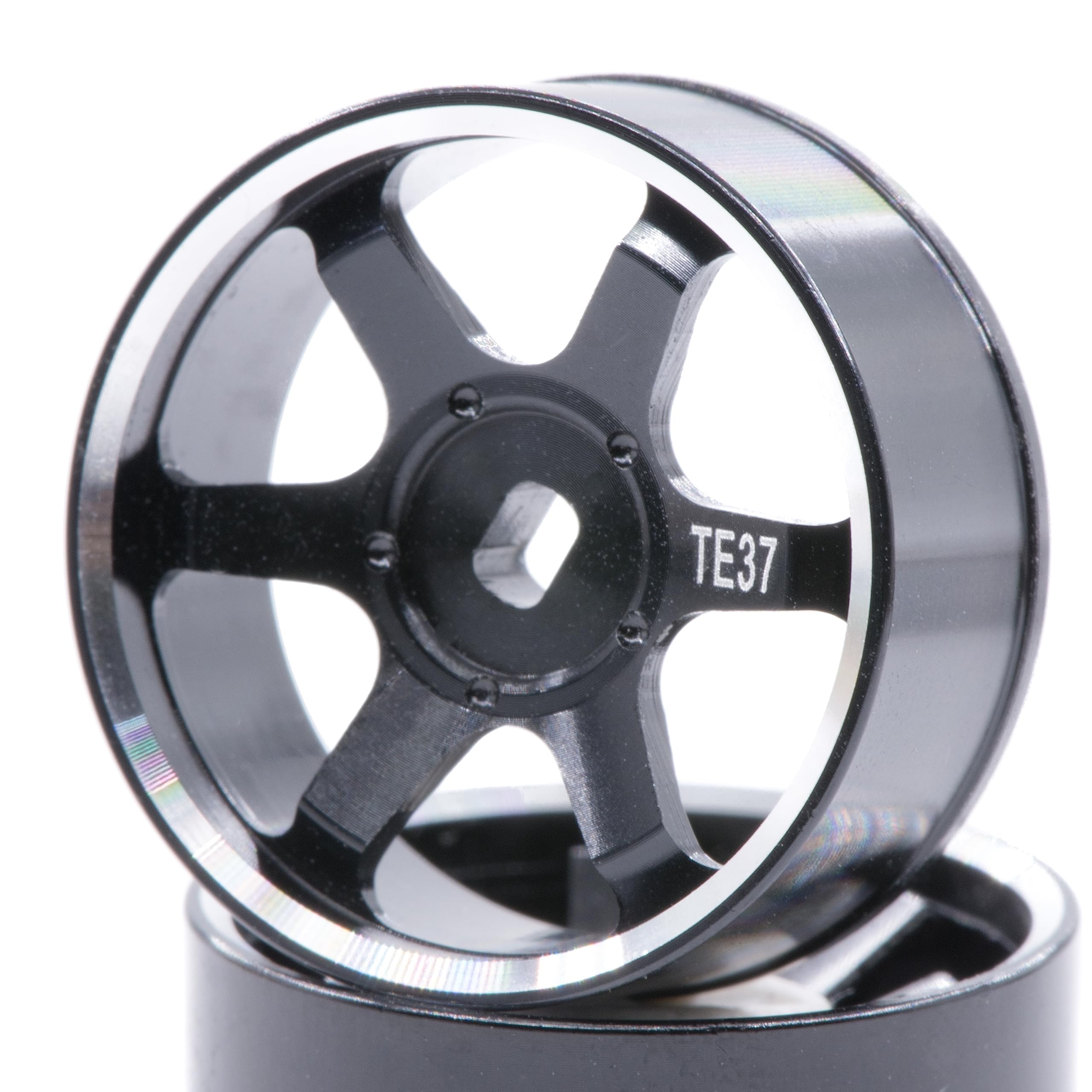 京商 ミニッツ タイヤ ホイール 新品多数 アトラス 京商 ミニッツ