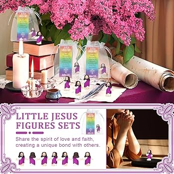 81FXBTjPDRL._AC_UF350,