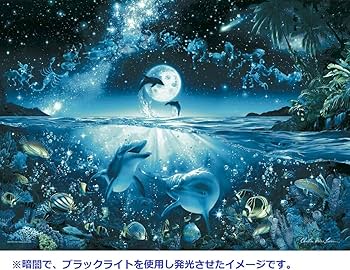 81FZpPA9N0L._AC_UF350,