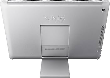 VAIO Z Canvas 12.3-Inch Laptop (Core i7 Quad Core, 8 GB RAM, 256